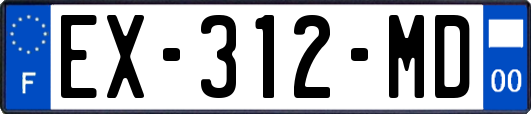 EX-312-MD