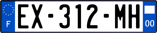 EX-312-MH