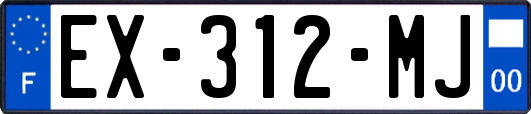 EX-312-MJ