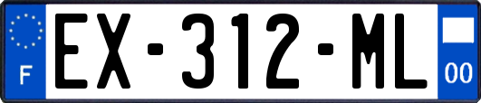 EX-312-ML