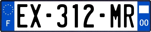 EX-312-MR
