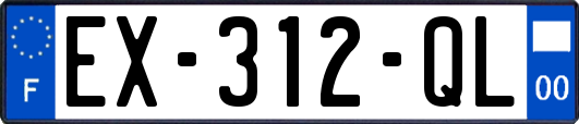 EX-312-QL