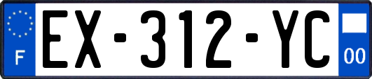 EX-312-YC