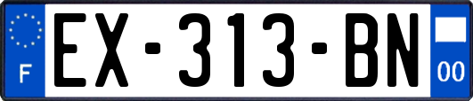 EX-313-BN