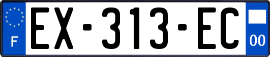 EX-313-EC