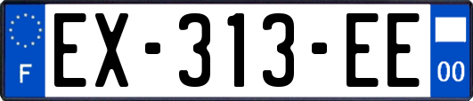 EX-313-EE