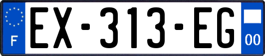 EX-313-EG