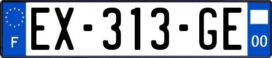 EX-313-GE