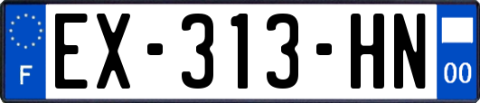 EX-313-HN