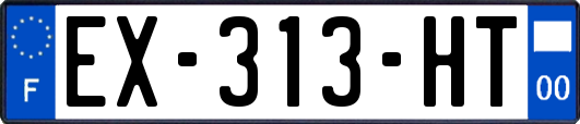 EX-313-HT