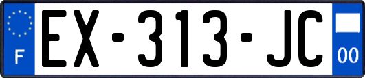 EX-313-JC