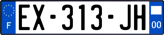 EX-313-JH