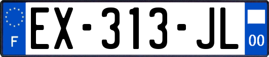 EX-313-JL
