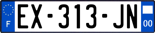 EX-313-JN