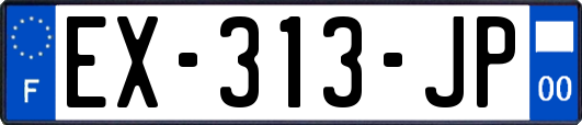 EX-313-JP