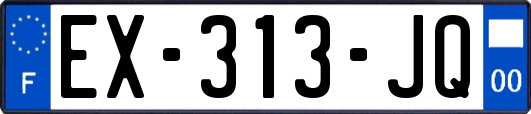 EX-313-JQ