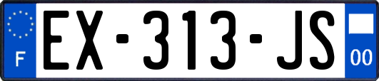 EX-313-JS