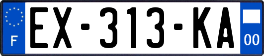 EX-313-KA