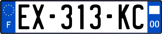 EX-313-KC