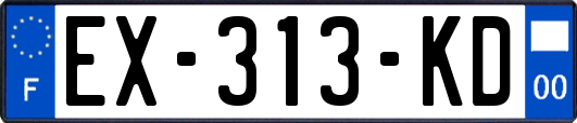EX-313-KD