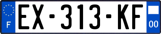 EX-313-KF
