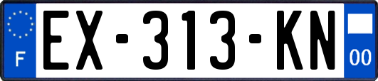 EX-313-KN