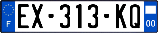 EX-313-KQ