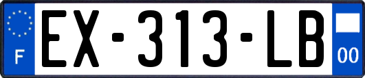 EX-313-LB