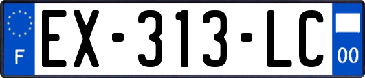 EX-313-LC