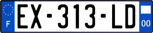 EX-313-LD