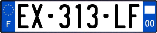 EX-313-LF