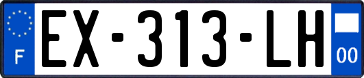 EX-313-LH
