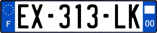 EX-313-LK
