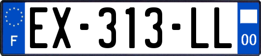 EX-313-LL