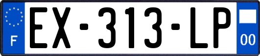 EX-313-LP