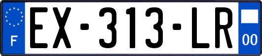 EX-313-LR