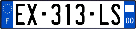 EX-313-LS