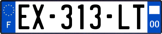 EX-313-LT