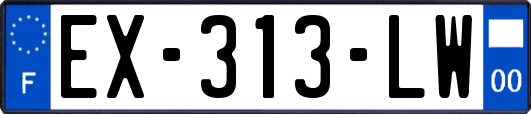 EX-313-LW