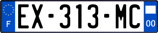 EX-313-MC
