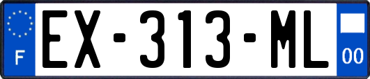 EX-313-ML