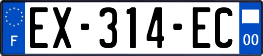 EX-314-EC