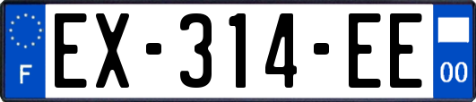 EX-314-EE