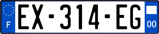 EX-314-EG