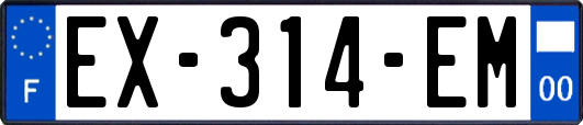 EX-314-EM