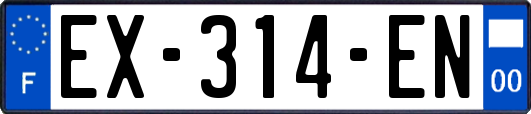 EX-314-EN