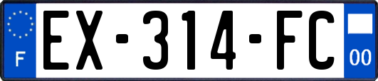 EX-314-FC