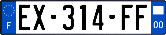 EX-314-FF