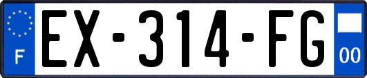 EX-314-FG