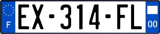 EX-314-FL